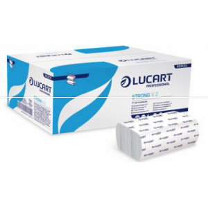 STRONG LUCART "V2"